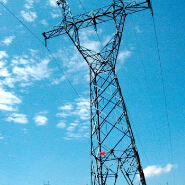重慶電力采取措施確保兩節(jié)期間電網安全穩(wěn)定運行
