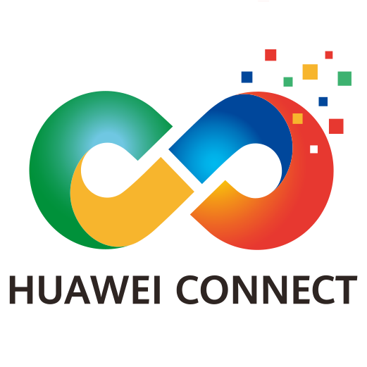 把數字世界帶入各大領域，構建萬物互聯網的智能世界